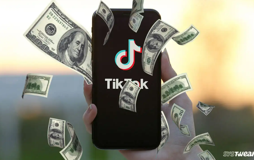 TK直播小火箭 TK直播小火箭