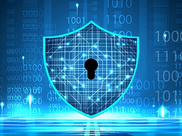 华云盾一账号安全管理系统