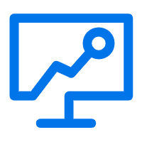 智能策略管控系统