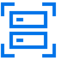 互联网数据识别（与过滤）