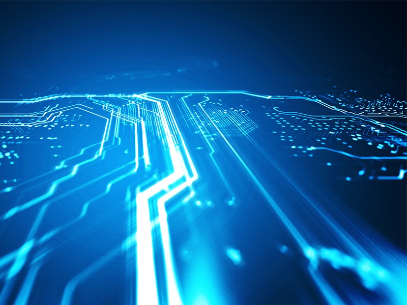 网络安全审计系统